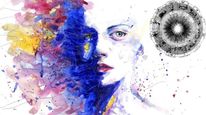 International Women's Day 2023: Personality Traits Of Women Of Each Zodiac Sign