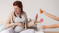 These Foods Can Cause Miscarriage In Early Pregnancy