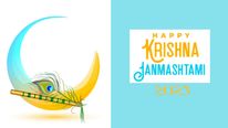 Janmashtami 2023: What You Can Offer To Lord Krishna According To Your Zodiac Signs