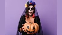 Halloween 2023: Know What Your Halloween Outfits Reveal About You, Know Your Spooky Side 
