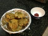 ಸಾಬೂದಾನ  ಕಟ್ಲೇಟ್- ಸ್ಟೆಪ್ ಬೈ ಸ್ಟೆಪ್