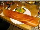 ಸವಿರುಚಿಯ ತರಾವರಿ ದೋಸೆಯ ರೆಸಿಪಿ