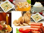 ನಿಮಗೆ ನಿಮ್ಮ  ಆರೋಗ್ಯದ  ಬಗ್ಗೆ  ಕಾಳಜಿ ಇದೆಯೇ?