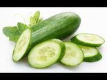 ದಿನಾ ಸೌತೆಕಾಯಿ ತಿನ್ನಿ, ಡೋಂಟ್ ಮಿಸ್ ಇಟ್ ಓಕೆ?