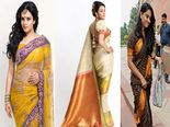 ಯಾವ ಡ್ರೆಸ್ಸಿಂಗ್ ರಮ್ಯಾಳಿಗೆ ಹೆಚ್ಚು ಆಕರ್ಷಕ?