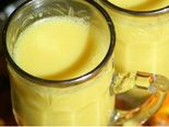 ಹಾಲಿಗೆ ಅರಿಶಿನ ಹಾಕಿ ಕುಡಿದರೆ ಹತ್ತಾರು ಲಾಭ