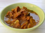 ಕ್ರಿಸ್ಮಸ್ ಹಬ್ಬಕ್ಕೆ ರುಚಿಕರವಾದ ಹಂದಿ ಮಾಂಸದ ಅಡುಗೆ
