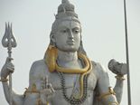 ವಿಶೇಷ ಮಹತ್ವ ಹೊಂದಿರುವ ಶಿವನ ಆಭರಣಗಳು