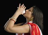 ಲಕ್ಷ್ಮೀ ದೇವಿಯನ್ನು ಆಕರ್ಷಿಸುವ 10 ವಸ್ತುಗಳು
