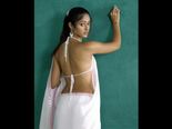 ಮೈಮನವನ್ನು ಬೆಚ್ಚಗಾಗಿಸುವ ಅಂದದ ಸಿನಿ ಬೆಡಗಿಯರು