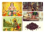 ಶನಿ ಮಹಾದಶೆಯ ಕಷ್ಟ ಕಾರ್ಪಣ್ಯಗಳಿಂದ ಮುಕ್ತರಾಗುವುದು ಹೇಗೆ?