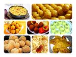 ಹಬ್ಬದ ಸಡಗರದಂದು ನಿಮ್ಮ ದೇಹದ ಕ್ಯಾಲರಿಗಳ ಬಗ್ಗೆ ಎಚ್ಚರವಿರಲಿ! 
