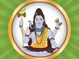 ಶಿವ ಸ್ತೋತ್ರ ಕರ್ತೃ ಪುಷ್ಪದಂತನ ರೋಚಕ ಕಥೆಯನ್ನು ಬಲ್ಲಿರಾ?