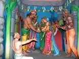 ಆಶ್ಚರ್ಯ ಚಕಿತಗೊಳಿಸುವ ರಾವಣನ ಪತ್ನಿ 'ಮಂಡೋದರಿಯ' ರೋಚಕ ಕಥೆ! 