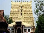 ಮಹಿಳೆಯರ ಪ್ರವೇಶವನ್ನು ನಿರ್ಬಂಧಿಸಿರುವ 7 ಪವಿತ್ರ ಕ್ಷೇತ್ರಗಳು