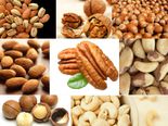 ಆರೋಗ್ಯದ ಕಣಜ 'ಒಣ ಬೀಜ'ದ ಮೂಲ ಅರಿಯಿರಿ