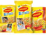ಸ್ಲೋ ಪಾಯಿಸನ್ ಮ್ಯಾಗಿ ಕುರಿತು ತಜ್ಞರ ಅಭಿಪ್ರಾಯವೇನು?