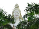 ಕೈಲಾಸನಾಥ ಪರಶಿವನ ಕುರಿತ ರೋಚಕ ಜನ್ಮ ವೃತ್ತಾಂತ