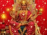 ವರಮಹಾಲಕ್ಷ್ಮಿ ಹಬ್ಬದ ವಿಶೇಷ- ಭಕ್ತೆ ಚಾರುಮತಿಯ ಕಥೆ 