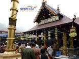 ಭಾರತದ ಅತ್ಯಂತ ಜನಪ್ರಿಯ ಮತ್ತು ಪವಾಡಭರಿತ ದೇವಾಲಯಗಳು