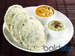 ಬಗೆಬಗೆಯ ಇಡ್ಲಿ ರೆಸಿಪಿ-ನೀವೂ ಒಮ್ಮೆ ಪ್ರಯತ್ನಿಸಿ ನೋಡಿ