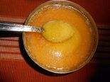 ಪಕ್ಕಾ ದೇಸಿ ತುಪ್ಪ, ಆರೋಗ್ಯದ ಲವಲವಿಕೆಯ ಕೀಲಿಕೈ