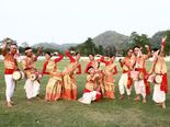 ಭಾರತದ ಬಗ್ಗೆ ಹೆಮ್ಮೆ ಪಡುವ ಸಂಗತಿಗಳು