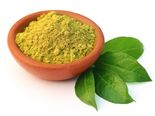 ಊಹೆಗೂ ನಿಲುಕದ, ಮೆಹೆಂದಿಯ ಅದ್ಭುತ ಪ್ರಯೋಜನಗಳು...