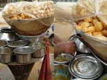 ಮಳೆಗಾಲದ ಅತಿಥಿಗಳು..! ದಯವಿಟ್ಟು ಇವರಿಂದ ದೂರವಿರಿ!  