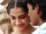 ಮೊದಲ ಪ್ರೀತಿಯ ಸಿಹಿ-ಕಹಿ ನೆನಪು ಎಂದಿಗೂ ಶಾಶ್ವತ!  