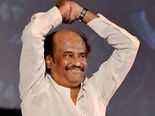 ಸಾವು ಬದುಕಿನ ಹೋರಾಟದಲ್ಲಿ, ಗೆದ್ದು ಬಂದವರ ರಿಯಲ್ ಸ್ಟೋರಿ