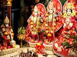 ಯಾವ ದಿನಗಳಂದು ಯಾವ್ಯಾವ ದೇವರನ್ನು ಆರಾಧಿಸಬೇಕು? 