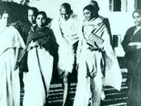 ಗಾಂಧಿ ಜಯಂತಿ ವಿಶೇಷ: ಲವಲವಿಕೆಯ ಆರೋಗ್ಯ ಜೀವನಕ್ಕೆ ಗಾಂಧಿ ತತ್ವ ಪಾಲಿಸಿ...    