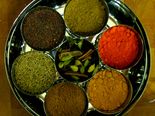 ಲವಲವಿಕೆಯ ಆರೋಗ್ಯಕ್ಕೆ- ಅಡುಗೆಮನೆಯ ಮದ್ದೇ ಓಕೆ! 