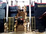ಶಬರಿಮಲೆಯ 'ಹದಿನೆಂಟು ಮೆಟ್ಟಿಲುಗಳ' ಮಹಿಮೆ ಕೇಳಿರಣ್ಣ.... 