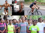 ನಟನಟಿಯರ ಮಾತನ್ನ ಮಾತ್ರ ನಮ್ಮ ಜನ ತಪ್ಪದೇ ಕೇಳ್ತಾರೆ! 