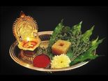 ಯುಗಾದಿ ಆಚರಣೆ ಹೀಗಿರಲಿ- ಸುಖ, ಶಾಂತಿ, ಸಮೃದ್ಧಿ ನಿಮ್ಮದಾಗುತ್ತದೆ