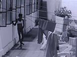 ಕಾಡ್ಗಿಚ್ಚಿನಂತೆ ಹಬ್ಬುತ್ತಿರುವ ಬೆಂಗಳೂರಿನಲ್ಲಿ ನಡೆದ ಕಾಮುಕನ ವೀಡಿಯೋ