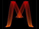 ನಿಮ್ಮ ಹೆಸರು “M” ಅಕ್ಷರದಿಂದ ಪ್ರಾರಂಭವಾಗುತ್ತದೆಯೇ? 