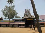 ಕಾರ್ಣಿಕ ಶಕ್ತಿ ಹೊಂದಿರುವ ದೇವಸ್ಥಾನಗಳಿವು-ಇಲ್ಲಿ ಪುರುಷರಿಗೆ ಪ್ರವೇಶವಿಲ್ಲ! 
