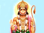 ಪಾಕಿಸ್ತಾನದಲ್ಲಿದೆ 1,500 ವರ್ಷಗಳ ಇತಿಹಾಸ ಮೆರೆದ ಹನುಮಂತನ ದೇಗುಲ! 
