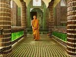 ಇದು ಖಾಲಿ ಬಿಯರ್ ಬಾಟಲ್‌ಗಳಿಂದ ನಿರ್ಮಿಸಲಾದ ದೇವಾಲಯ!! 