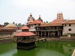 ಕೃಷ್ಣ ಜನ್ಮಾಷ್ಟಮಿಯಂದು ಈ 6 ಸ್ಥಳಗಳಿಗೆ ಭೇಟಿ ನೀಡಿದರೆ ಕಷ್ಟ ನಿವಾರಣೆಯಾಗುವುದು