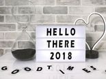 2018ರಲ್ಲಿ ಯಾವ್ಯಾವ ರಾಶಿಗೆ ಯಾವ ತಿಂಗಳು ಹೆಚ್ಚು ಶುಭವನ್ನು ತರುವುದು ನೋಡಿ... 