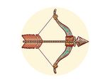 ಭಾನುವಾರದ ದಿನ ಭವಿಷ್ಯ