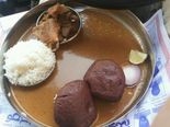 ರಾಗಿ ಮುದ್ದೆಯಲ್ಲಿರುವ ತಾಕತ್ತು-ಎಷ್ಟು ಹೊಗಳಿದರೂ ಸಾಲದು! 