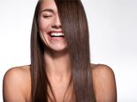 ನೀವು ಬಳಸುವ ತೈಲದಿಂದಲೇ ಕೂದಲಿನ ಗುಣಮಟ್ಟ ಅರಿವಿಗೆ ಬರುವುದು! 