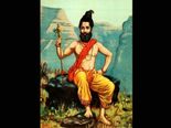 ಅಕ್ಷಯ ತೃತೀಯ ದಿನಕ್ಕೆ ಏಕಿಷ್ಟು ಪ್ರಾಮುಖ್ಯತೆ ಗೊತ್ತೇ?