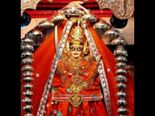 ದೇವಿಯ ಶಕ್ತಿ: ಅಂದು ಪಾಕಿಸ್ತಾನದ ಸೈನಿಕರು ಎಸೆದ ಯಾವುದೇ ಬಾಂಬ್ ಸ್ಫೋಟಿಸಲಿಲ್ಲ! 