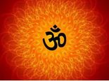 ಸೂರ್ಯ ದೇವರ ಪ್ರಾರ್ಥನೆಗೆ ನೀವು ಪಠಿಸಬೇಕಾದ ಐದು ಶಕ್ತಿಶಾಲಿ ಮಂತ್ರಗಳು 